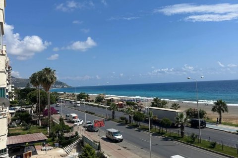 Daire 2+1 Mahmutlar, Antalya, Türkiye №218196 - 5
