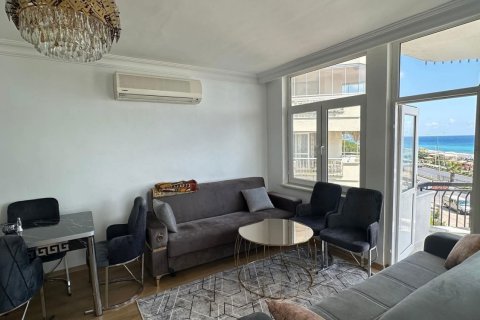 Daire 2+1 Mahmutlar, Antalya, Türkiye №218196 - 3