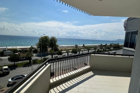 Daire 2+1 Mahmutlar, Antalya, Türkiye №218196 - 4