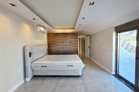 Продажа квартиры  в Анталье, Турция 2+1, 110м2, №221053 – фото 16