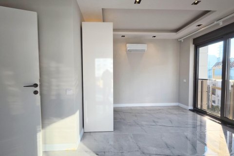 Продажа квартиры  в Анталье, Турция 2+1, 110м2, №221053 – фото 13