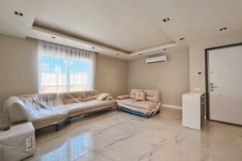 Продажа квартиры  в Анталье, Турция 2+1, 110м2, №221053 – фото 5