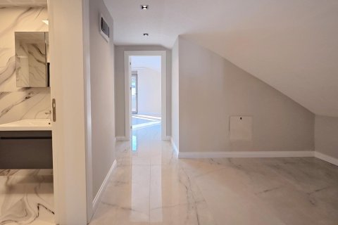 Продажа квартиры  в Анталье, Турция 2+1, 110м2, №221053 – фото 8