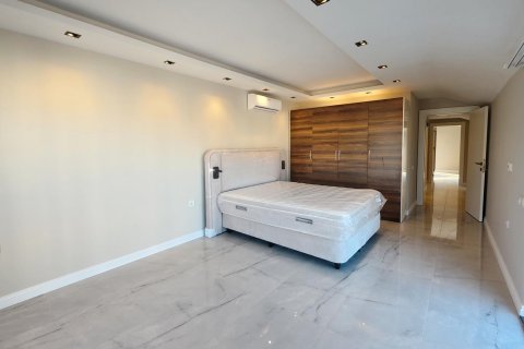 Продажа квартиры  в Анталье, Турция 2+1, 110м2, №221053 – фото 7