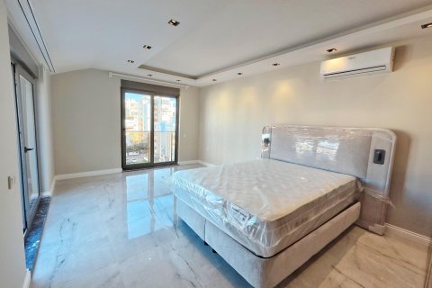 Продажа квартиры  в Анталье, Турция 2+1, 110м2, №221053 – фото 17