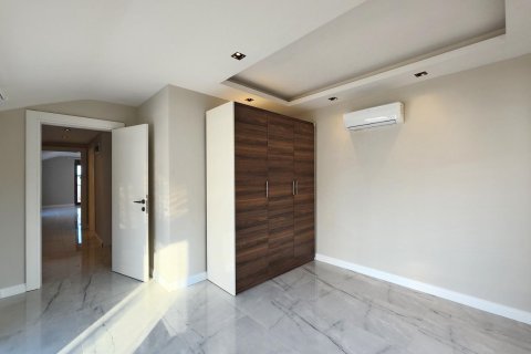 Продажа квартиры  в Анталье, Турция 2+1, 110м2, №221053 – фото 15