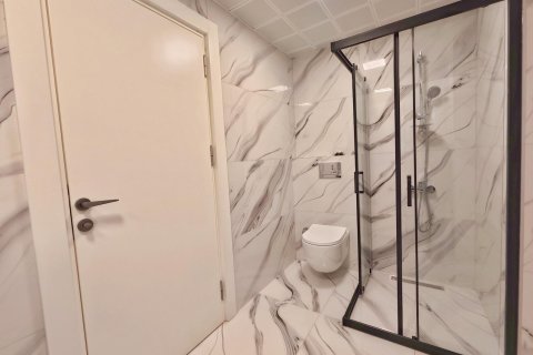 Продажа квартиры  в Анталье, Турция 2+1, 110м2, №221053 – фото 18