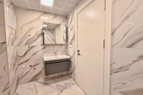 Продажа квартиры  в Анталье, Турция 2+1, 110м2, №221053 – фото 10