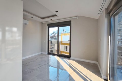 Продажа квартиры  в Анталье, Турция 2+1, 110м2, №221053 – фото 6