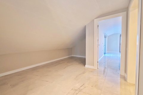 Продажа квартиры  в Анталье, Турция 2+1, 110м2, №221053 – фото 12