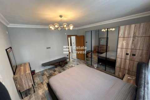 Apartment for sale in Alanya, Antalya, Turkey, 1 bedroom, 60m2, No. 221052 – photo 6