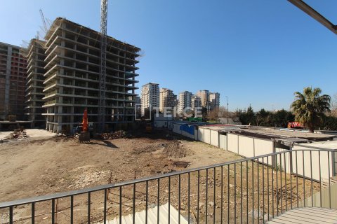 3+1 Lägenhet i istanbul, Turkiet Nr. 221050 - 23