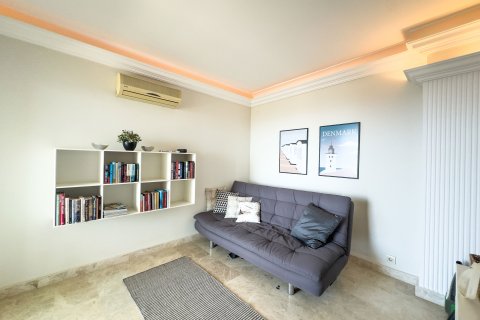Daire 4+1 Cikcilli, Antalya, Türkiye №218512 - 6