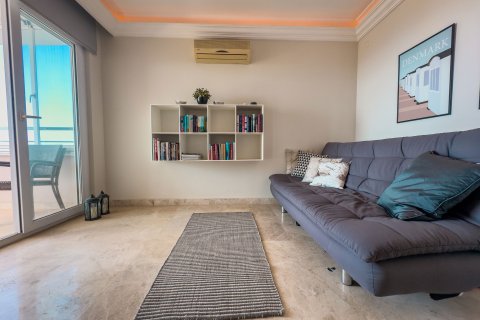 Daire 4+1 Cikcilli, Antalya, Türkiye №218512 - 5