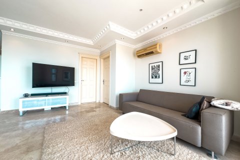 Daire 4+1 Cikcilli, Antalya, Türkiye №218512 - 9