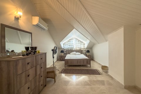 Daire 4+1 Cikcilli, Antalya, Türkiye №218512 - 7
