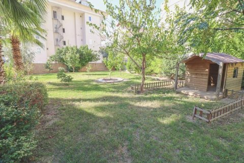 Daire 4+1 Cikcilli, Antalya, Türkiye №218512 - 13