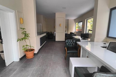 Affär i Oba, Antalya, Turkiet Nr. 216360 - 9