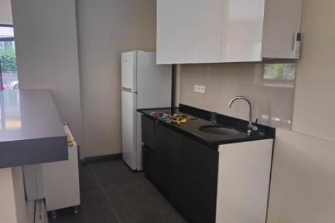 Affär i Oba, Antalya, Turkiet Nr. 216360 - 13
