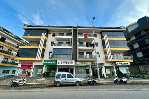 Mağaza   Oba, Antalya, Türkiye №216359