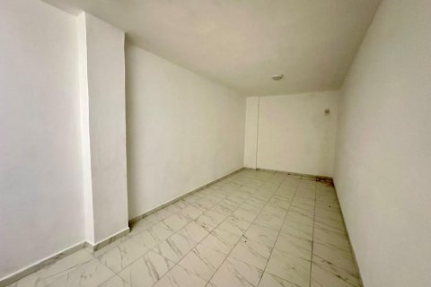 Forretning  i Oba, Antalya, Tyrkiet Nr. 216359 - 13