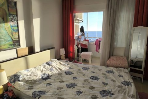 Lägenhet i Mahmutlar, Antalya, Turkiet Nr. 216356 - 8