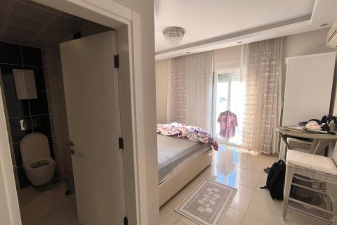 Lägenhet i Mahmutlar, Antalya, Turkiet Nr. 216356 - 15