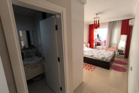 Lägenhet i Mahmutlar, Antalya, Turkiet Nr. 216356 - 11