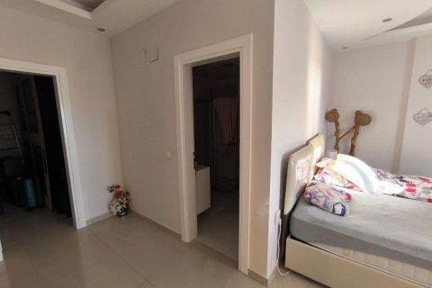 Lägenhet i Mahmutlar, Antalya, Turkiet Nr. 216356 - 13
