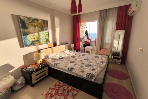Lägenhet i Mahmutlar, Antalya, Turkiet Nr. 216356 - 9