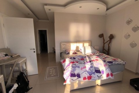 Lägenhet i Mahmutlar, Antalya, Turkiet Nr. 216356 - 12