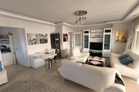 Lägenhet i Mahmutlar, Antalya, Turkiet Nr. 216356 - 5
