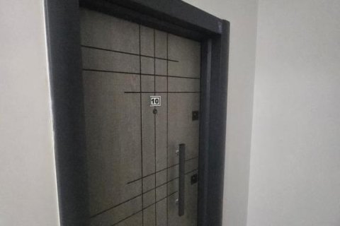 Leilighet  i Kargicak, Alanya, Antalya, Tyrkia Nr. 216355 - 23
