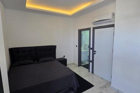 Leilighet  i Kargicak, Alanya, Antalya, Tyrkia Nr. 216355 - 8