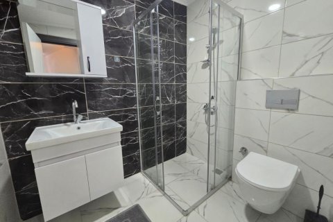 Leilighet  i Kargicak, Alanya, Antalya, Tyrkia Nr. 216355 - 21