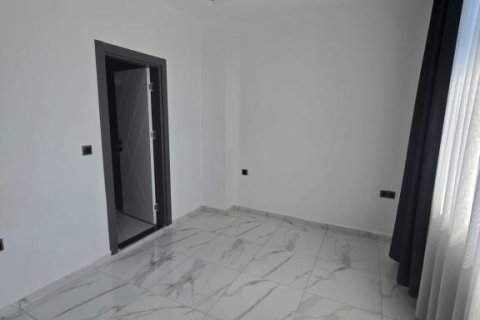 Leilighet  i Kargicak, Alanya, Antalya, Tyrkia Nr. 216355 - 11
