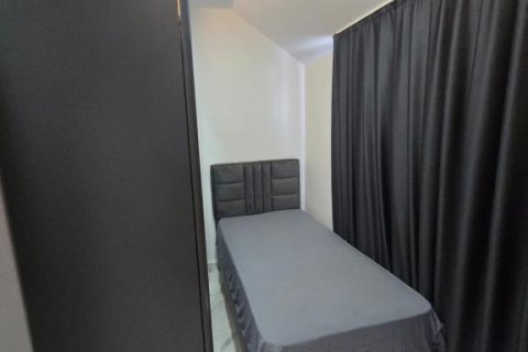 Leilighet  i Kargicak, Alanya, Antalya, Tyrkia Nr. 216355 - 10