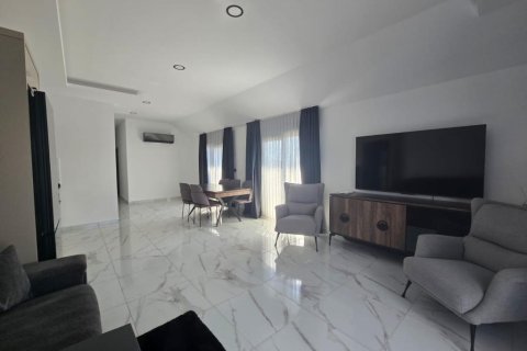 Leilighet  i Kargicak, Alanya, Antalya, Tyrkia Nr. 216355 - 2