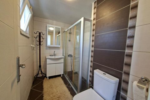Wohnung  in Mahmutlar, Antalya, Türkei Nr. 216357 - 18