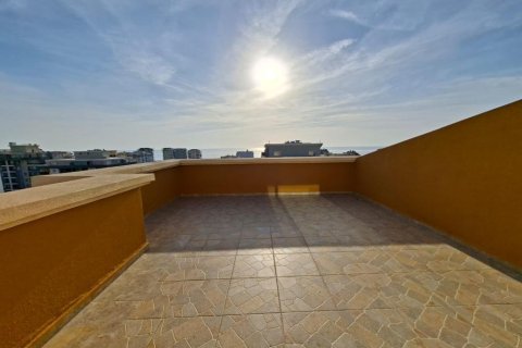 Wohnung  in Mahmutlar, Antalya, Türkei Nr. 216357 - 25
