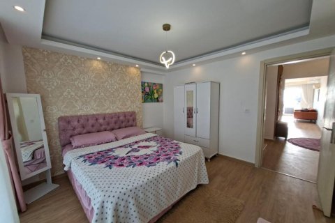 Wohnung  in Mahmutlar, Antalya, Türkei Nr. 216357 - 7