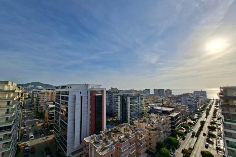 Wohnung  in Mahmutlar, Antalya, Türkei Nr. 216357 - 21