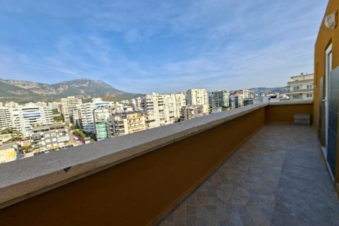 Wohnung  in Mahmutlar, Antalya, Türkei Nr. 216357 - 27