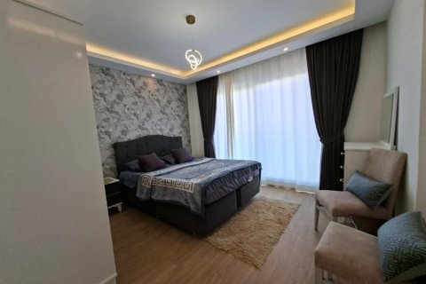Wohnung  in Mahmutlar, Antalya, Türkei Nr. 216357 - 6