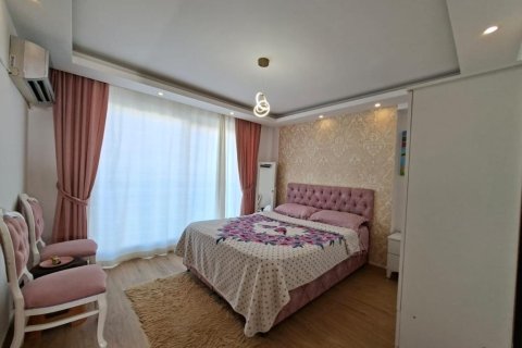 Wohnung  in Mahmutlar, Antalya, Türkei Nr. 216357 - 8
