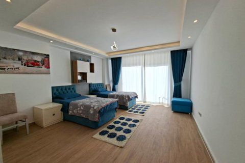 Wohnung  in Mahmutlar, Antalya, Türkei Nr. 216357 - 9