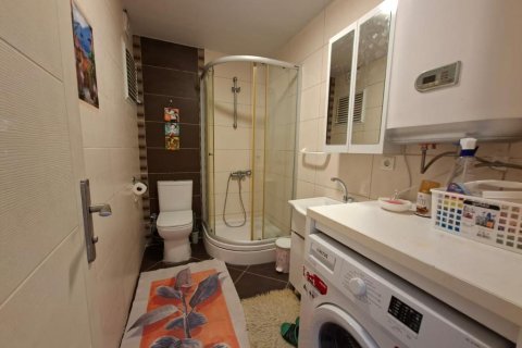 Wohnung  in Mahmutlar, Antalya, Türkei Nr. 216357 - 15