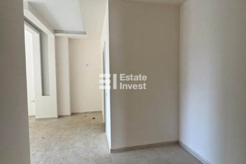 3+1 Lejlighed i Alanya, Antalya, Tyrkiet Nr. 213555 - 9