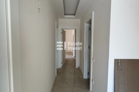 3+1 Lejlighed i Alanya, Antalya, Tyrkiet Nr. 213555 - 10