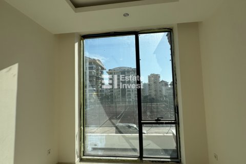 3+1 Lejlighed  i Alanya, Antalya, Tyrkiet Nr. 213555 - 5